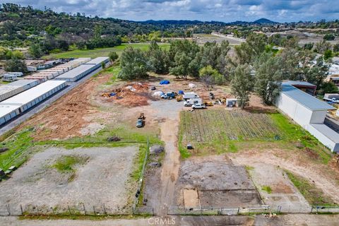 28512 Cole Grade Road Valley Center CA 92082