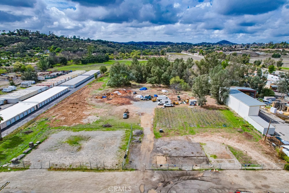 28512 Cole Grade Road
