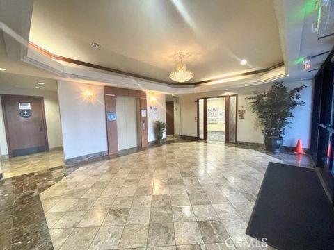 Photo of 9500 Haven Avenue #200-A, Rancho Cucamonga, CA 91730 (MLS # IV24247052)