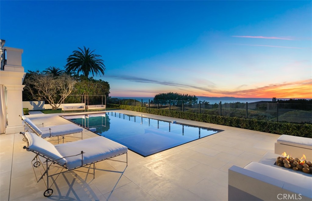 Pelican Hill (NCPH) - Residential