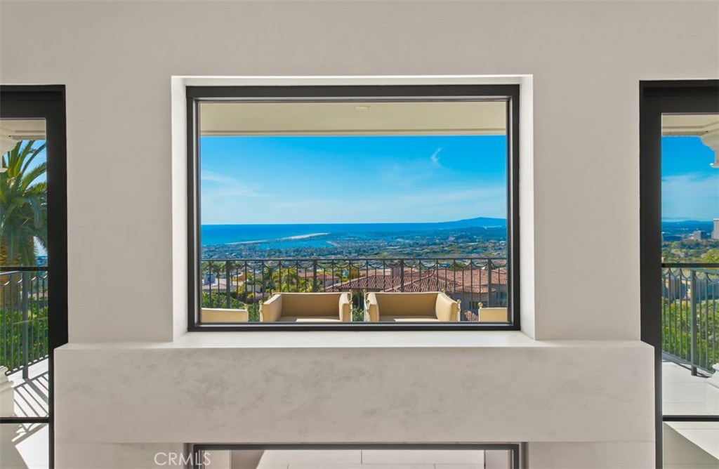 Pelican Hill (NCPH) - Residential