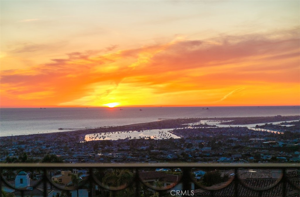 Pelican Hill (NCPH) - Residential