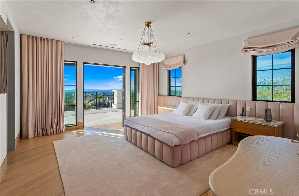 Pelican Hill (NCPH) - Residential