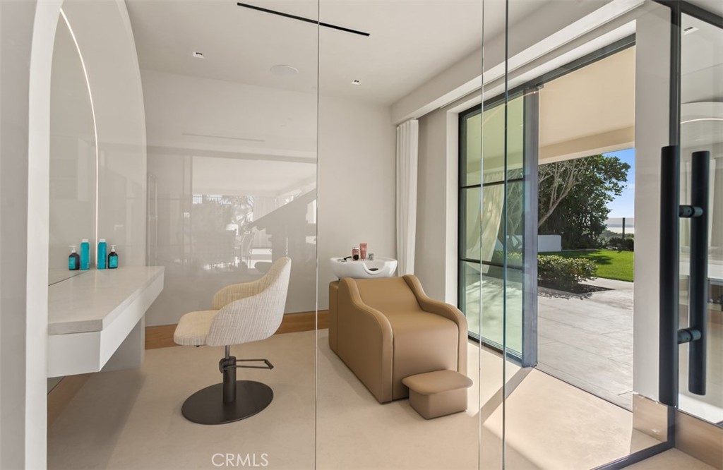 Pelican Hill (NCPH) - Residential