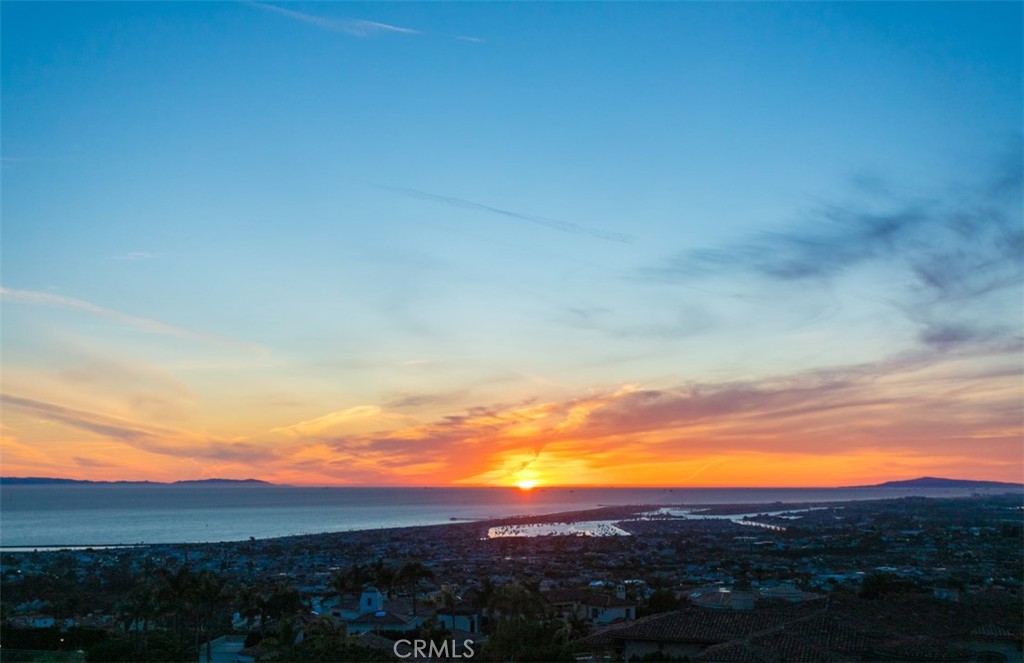 Pelican Hill (NCPH) - Residential