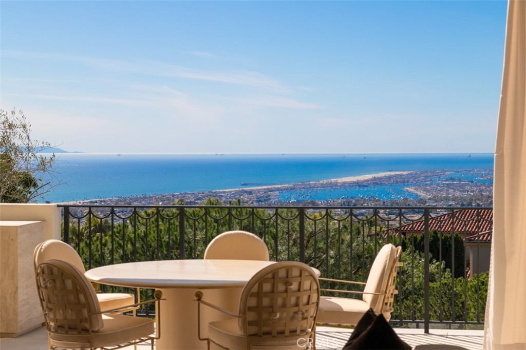 Pelican Hill (NCPH) - Residential