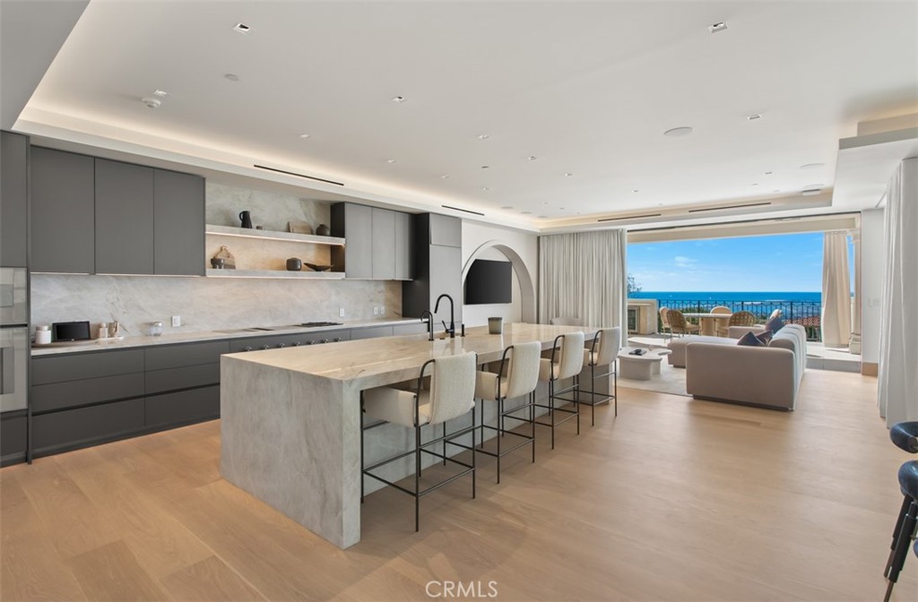 Pelican Hill (NCPH) - Residential