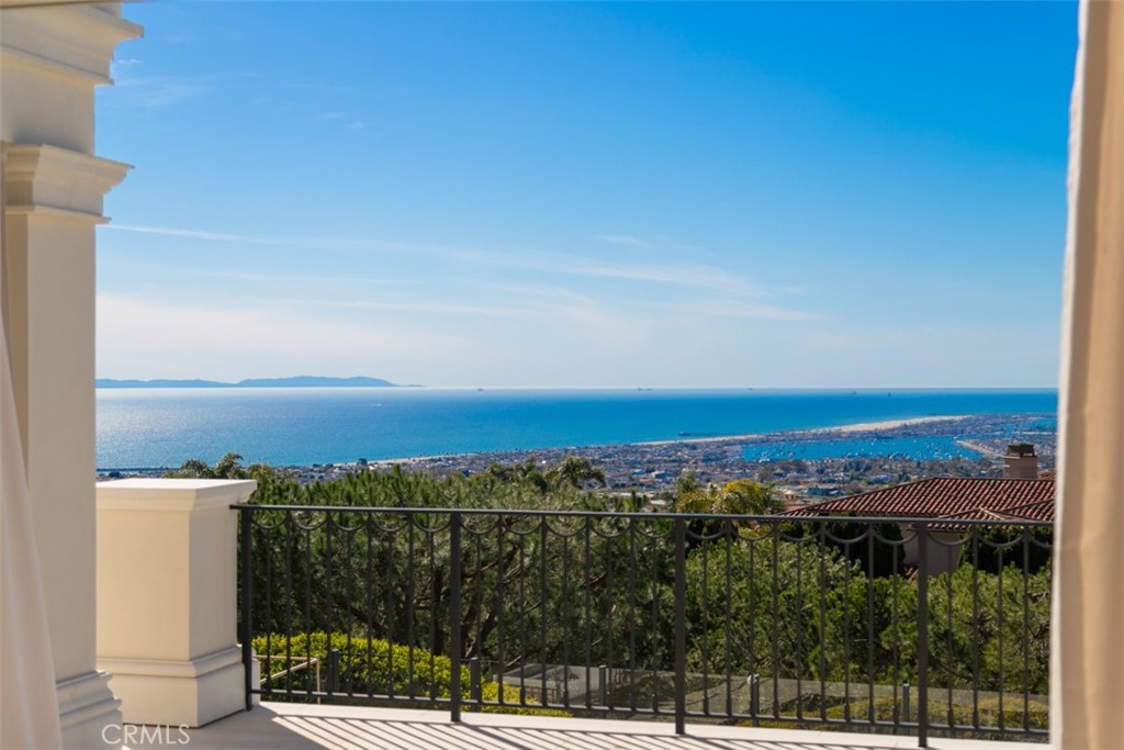 Pelican Hill (NCPH) - Residential