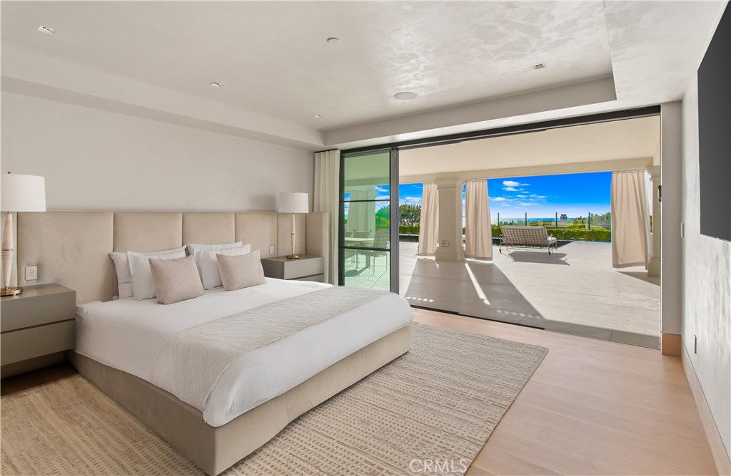 Pelican Hill (NCPH) - Residential
