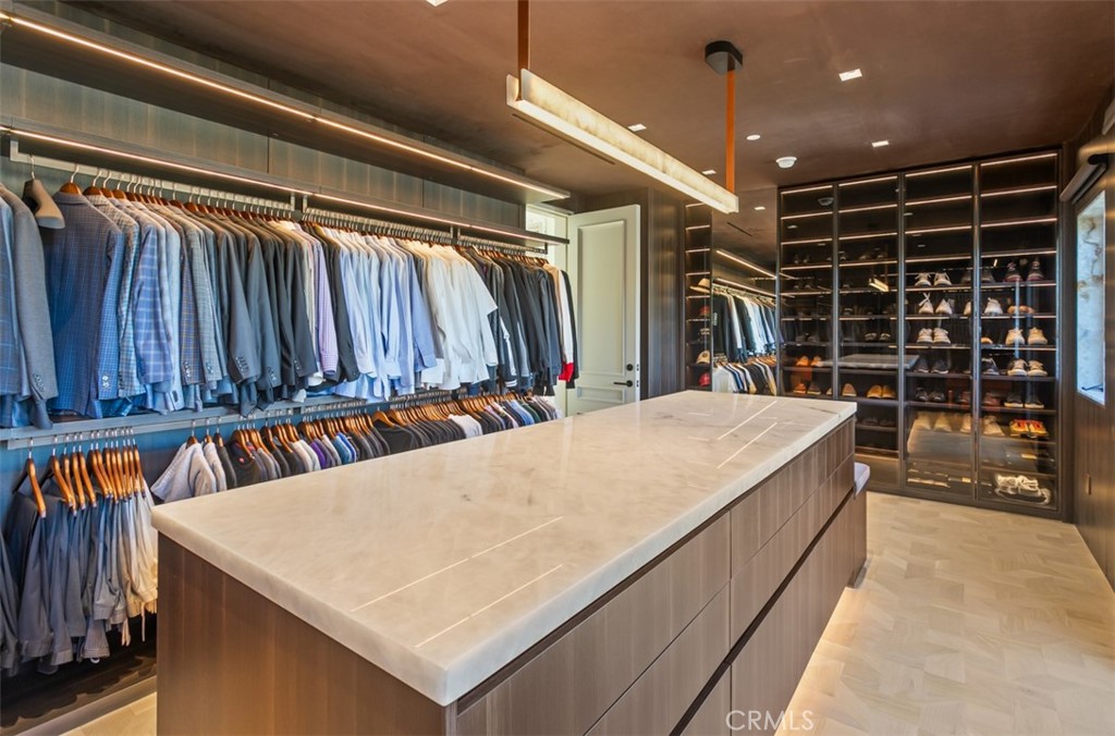 Pelican Hill (NCPH) - Residential