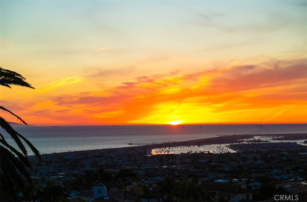 Pelican Hill (NCPH) - Residential