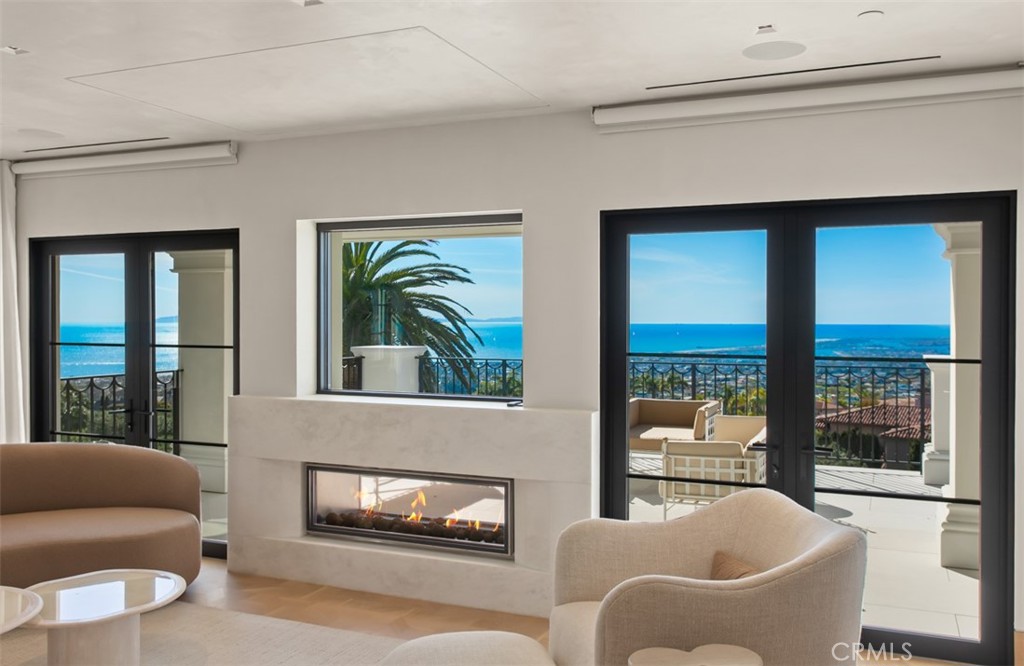 Pelican Hill (NCPH) - Residential