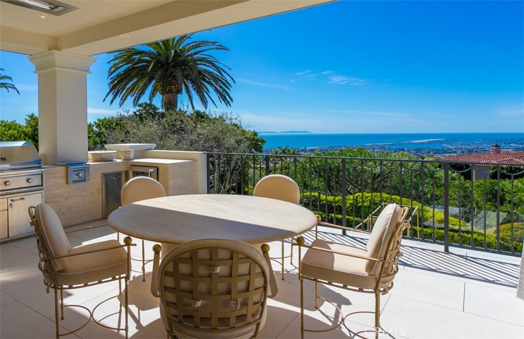 Pelican Hill (NCPH) - Residential