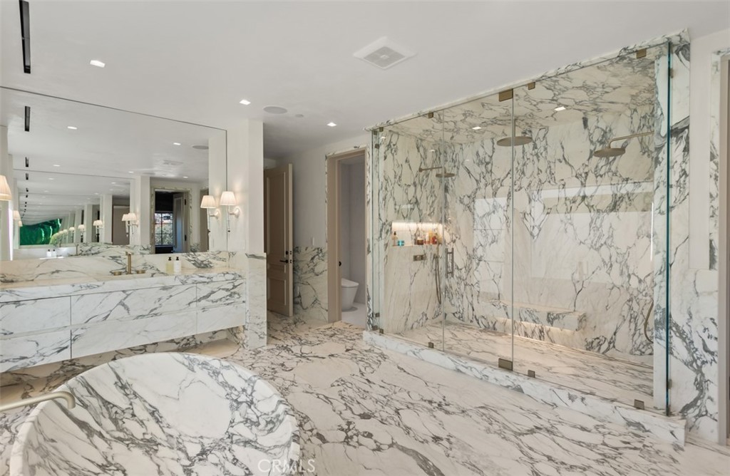 Pelican Hill (NCPH) - Residential