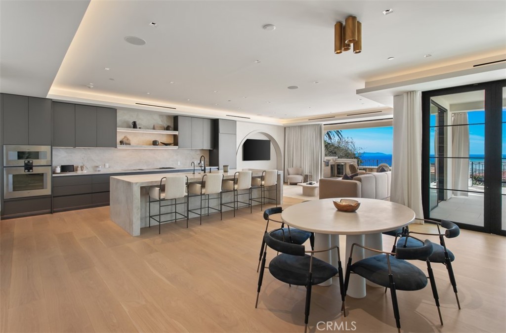 Pelican Hill (NCPH) - Residential