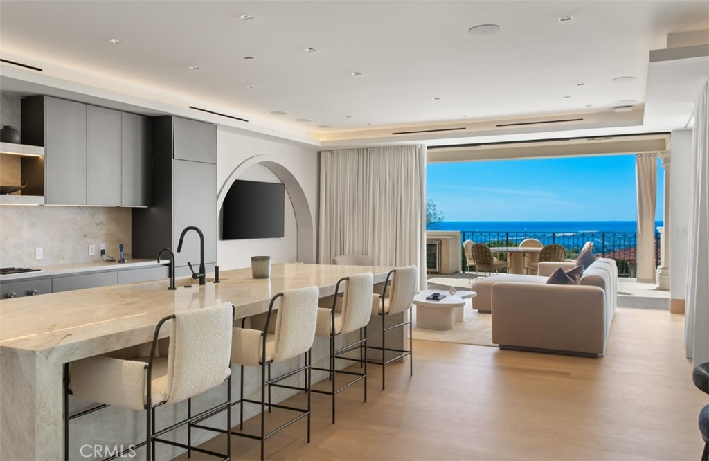 Pelican Hill (NCPH) - Residential