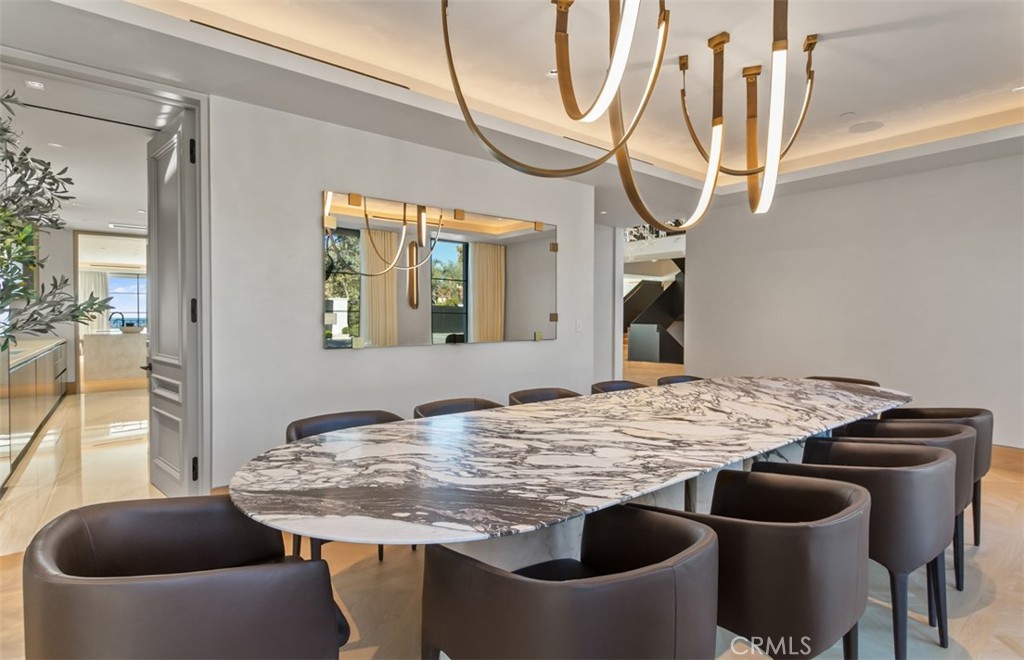 Pelican Hill (NCPH) - Residential