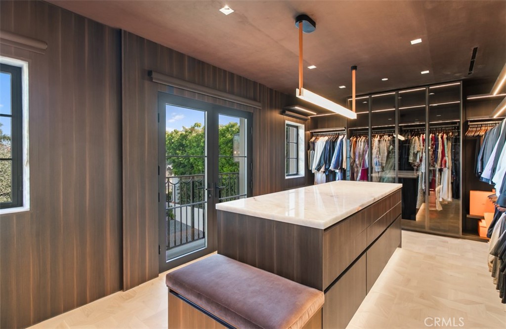 Pelican Hill (NCPH) - Residential