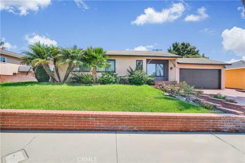 Featured picture for the property IG23165806