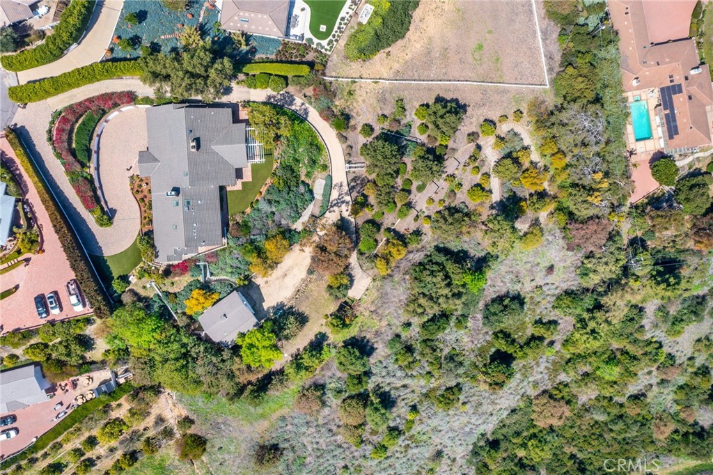 9 Maverick Lane