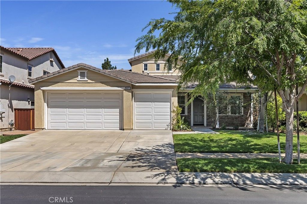 listing image 130723616214790515056
