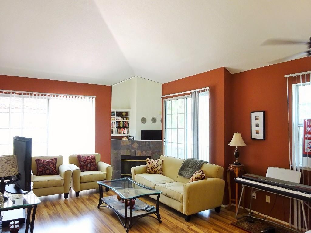 listing image 130727950234887707860