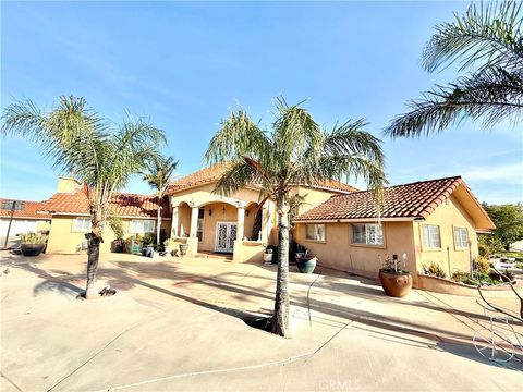 8410 Mulberry Avenue 2 Fontana CA 92335