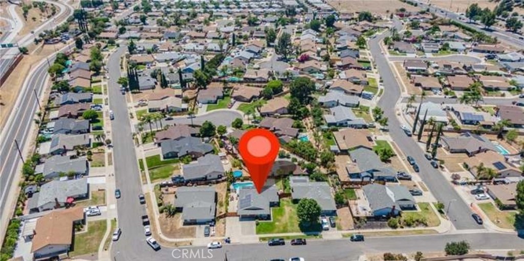 27888 Rainbow Lane