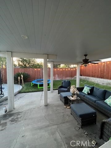 27888 Rainbow Lane