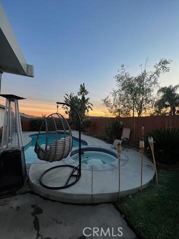 27888 Rainbow Lane