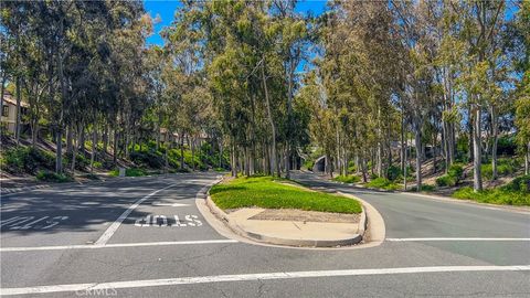 A home in Rancho Cucamonga