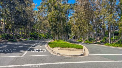 A home in Rancho Cucamonga