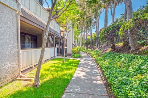 A home in Rancho Cucamonga