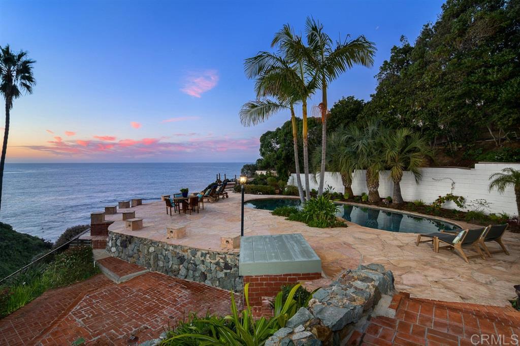 La Jolla - Residential