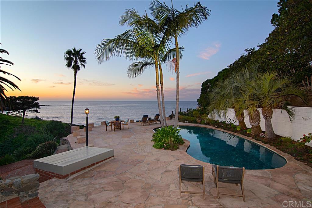 La Jolla - Residential