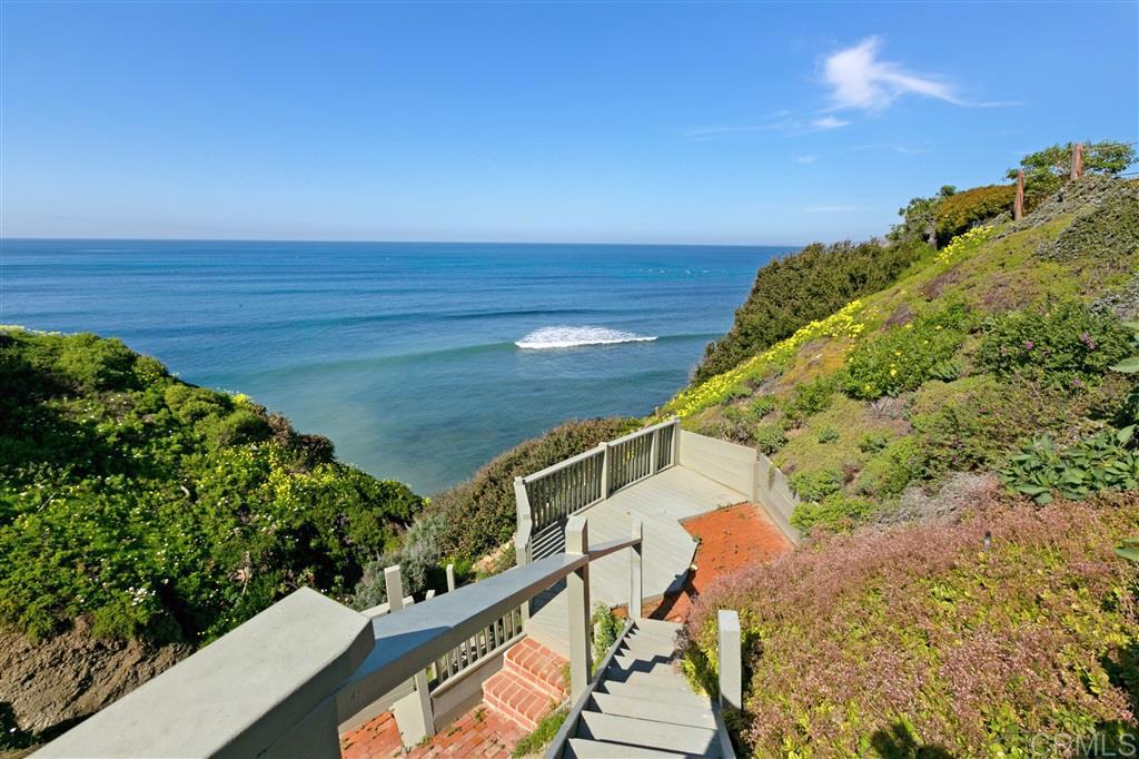 La Jolla - Residential