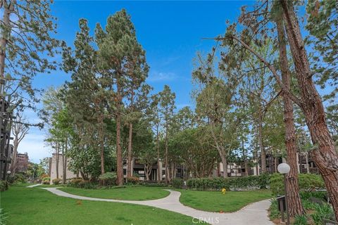 A home in Playa del Rey