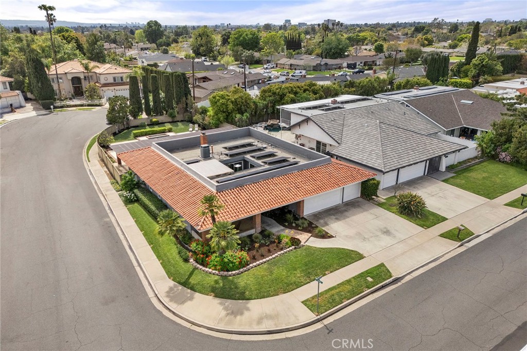 18102 Darmel Place