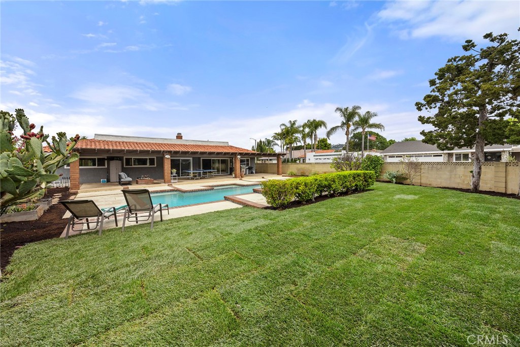 18102 Darmel Place