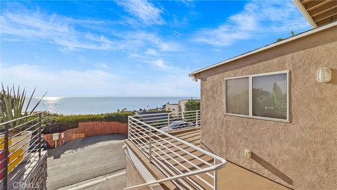 2936 Alexander Road Laguna Beach CA 92651