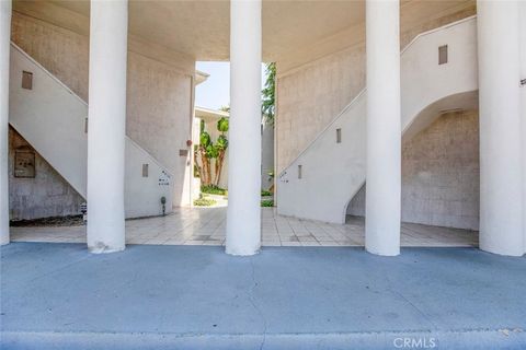 A home in Sun Valley