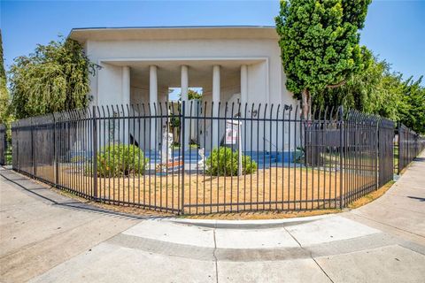 A home in Sun Valley