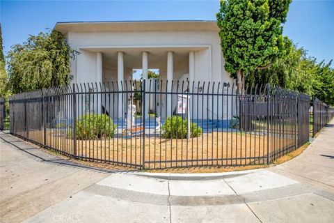 A home in Sun Valley