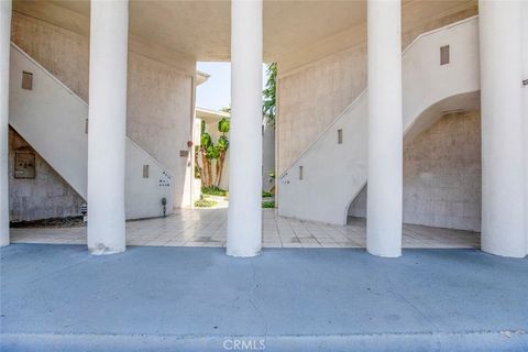 A home in Sun Valley