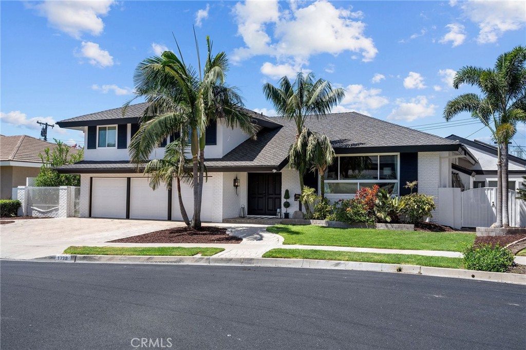 View Orange, CA 92867 house