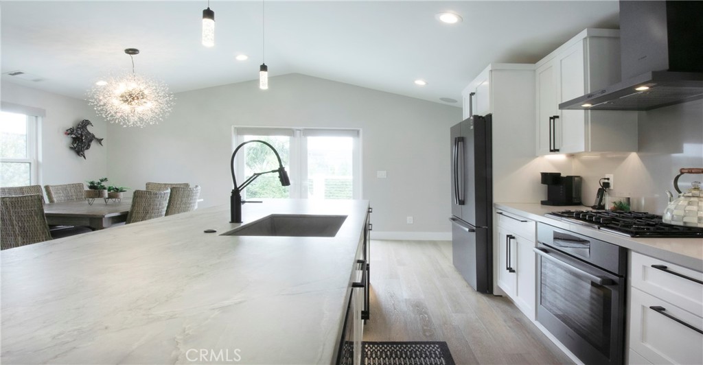 Photo 5 of 19 of 240 Brighton Avenue house