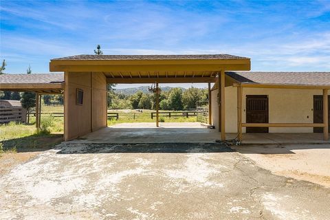 A home in Murrieta