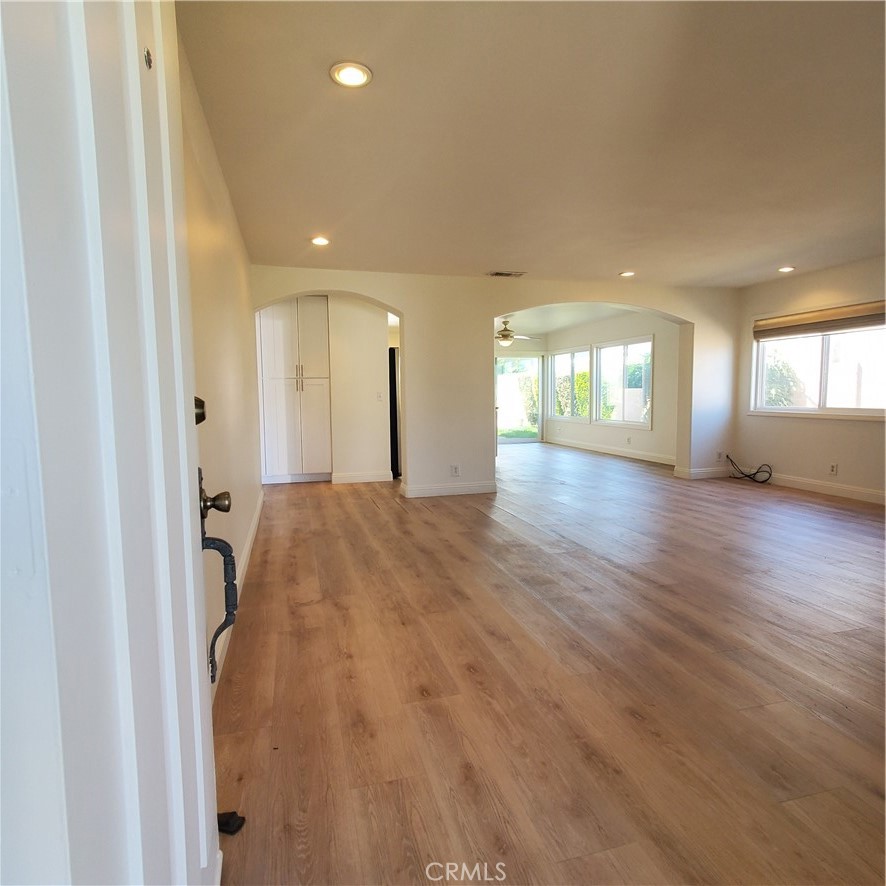 16791 Leafwood Circle