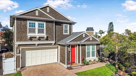 4711 winthrop drive huntington beach ca 92649