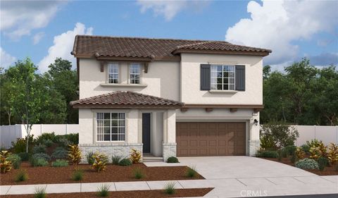 23744 phoebe drive corona ca 92883